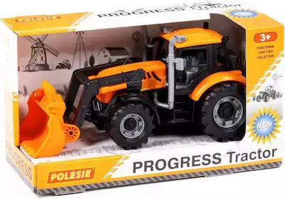 Polesie Traktor