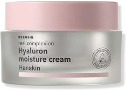 Hanskin Creme Tag 50ml
