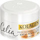 Celia Collagen Anti-wrinkle Semi-skimmed Cream Goat Milk 50ml