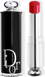 Dior Addict Ruj Reîncărcabil 758 Lady Red 3.2gr