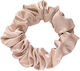 Philip B Scrunchie Gold