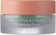 Cream Face with Ceramides & Centella Asiatica 30ml