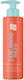 Aa You.mmy Skin Mango Power Nourishing Hand Cream 200ml