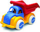 Viking Toys Jumbo Camion 1210