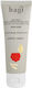 Hagi Nourishing Protective Hand Cream Malinowy Chruśniak 50ml