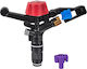Hydrostab Duza de Irigare 1buc HS0640166