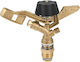 Hydrostab Duza cu Debit de Apă 2400lt/h 1buc HS0630105