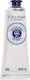 Shea Butter Hand Scrub 30ml