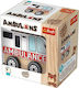 Trefl Auto Ambulanz