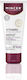 Mincer Pharma Vitamine Philosophie Regenerierende Handcreme Nr.1025 100ml