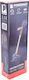 Powermat PM1106 Electric Brush Cutter Shoulder / Hand