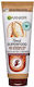 Garnier Restoring Hand Cream 75ml