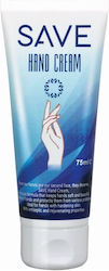 Medimar Save Hand Cream Dry Hands 75ml Medimar Save Hand Cream Dry Hands 75ml