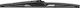 Kaver KAVSTWIP530