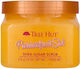 Tree Hut Shea Sugar Shower Scrub Body Passionfr...