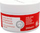 Imel Body Butter & Scrub 1+1 Ventus Erdbeere & Schokolade 250ml
