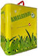 Amalgerol Dünger
