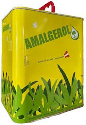 Amalgerol Λίπασμα