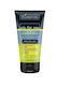 Bielenda Only Men Super Mat Peeling Cleansing Gel 150ml