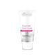Bielenda Professional Enzymatic Face Scrub Enzymatic Face Peeling 150g