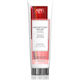 Apis Apis_zurawinowa Vitalität Enzymatisches Gesichtspeeling Cranberry 100ml