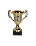 Tryumf Gold Trophy Sports