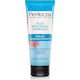 Perfecta Alge exfoliante cu granulație fină și minerale marine 75ml