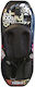 Jobe Wakeboard
