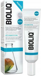 Bioliq Dermo Αναπλαστική Κρέμα Προσώπου 30ml