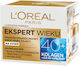 L'Oreal Paris 24ωρη Κρέμα Προσώπου Ημέρας για Ενυδάτωση & Αντιγήρανση με Κολλαγόνο 50ml