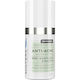 Solverx Dermopeel Peeling Solverx Dermopeel Peeling Azelaic Acid 20% 30ml