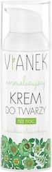 Vianek Cream Night 50ml