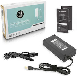 Movano Laptop Charger 230W 20V 11.5A for Lenovo Movano Laptop Charger 230W 20V 11.5A for Lenovo