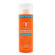 Barwa Sulfur Exfoliating Tonic Alcohol-free 200 Ml
