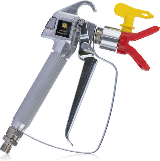 Rosfix ZESTAW-KXYJ-3C1R Elektrische Farbspritzpistole