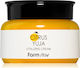 Farm Stay Revitalizing Cream Face 100ml