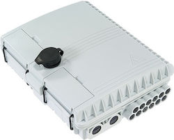 LTA 21.05.0100 Splice Box 1pcs LTA 21.05.0100 Splice Box 1pcs