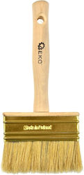 Geko Straight Paint Brush 90mm G66029