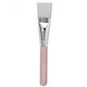 Inter Vion Make Up Brush for