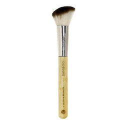 Inter Vion Make Up Brush for Blush