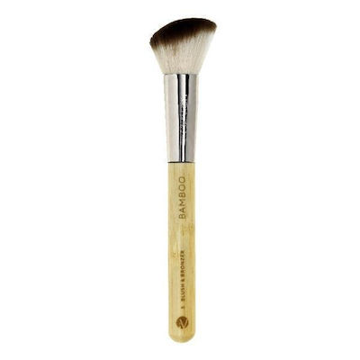 Inter Vion Make Up Brush for Blush