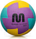 Meteor Μπάλα Handball
