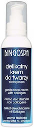 BingoSpa Cream 135gr