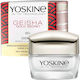 Yoskine 24h Creme Gesicht 50ml