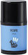 Хидратиращ Крем За Мъже За Лице 50ml