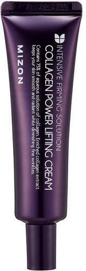 Mizon Creme Gesicht 35ml