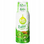 Fruttamax Kiwi-Sirup 500 ml