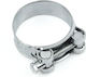 Geko Accesorii pentru Furtun G17363