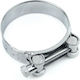 Geko Accesorii pentru Furtun G17368