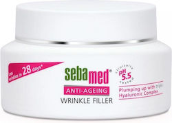 Sebamed Anti-ageing Cream 50ml